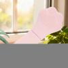 Face Scraper Silicone Double-Ended Skin Care Scrubber view 3