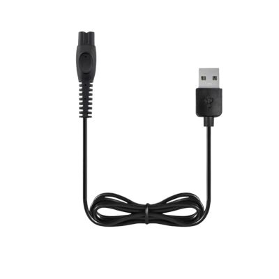 15V AU EU Shaver Plug Charger Compatible With Philips MG9520/50 MG7910/49 MG5910/49 PQ888/9 S1112-S1118 QP2724/90 QP2834/70 S2313 X5000 S5831