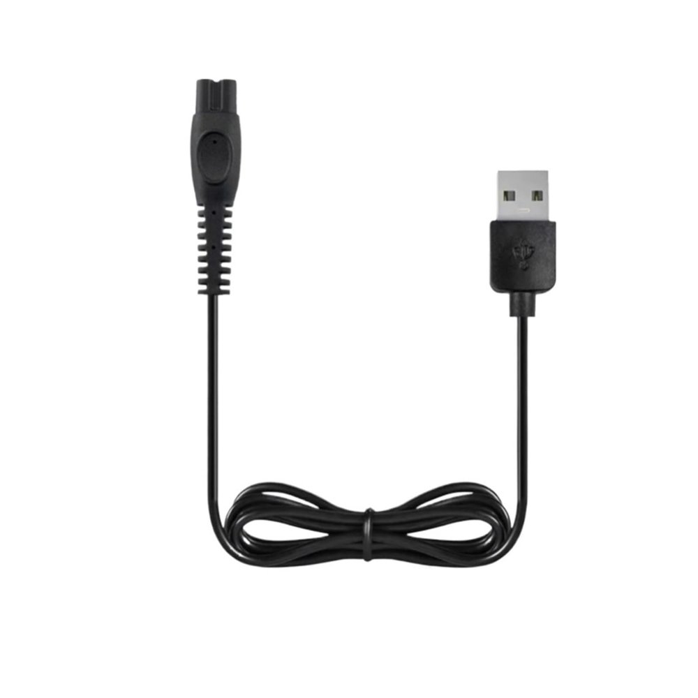 15V AU EU Shaver Plug Charger Compatible With Philips MG9520/50 MG7910/49 MG5910/49 PQ888/9 S1112-S1118 QP2724/90 QP2834/70 S2313 X5000 S5831