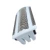 Replacement Head Foil & Cutter Blades,compatible For PhilipsWet Dry Female Electric Shaver BRL130 BRL140 BRE620 BRL146 BRE630 view 3