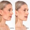MAREE V Line Lifting Mask - 24K Gold Double Chin Lifting Mask 12 Ct view 4