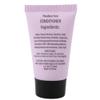 100 pack 1 oz Travel Size Hair Conditioner Shampoo Scented - Hotel, Homeless Shelter, Donation, Charity (Bulk 100 bottles 1 ounce each) view 3