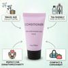 100 pack 1 oz Travel Size Hair Conditioner Shampoo Scented - Hotel, Homeless Shelter, Donation, Charity (Bulk 100 bottles 1 ounce each) view 4