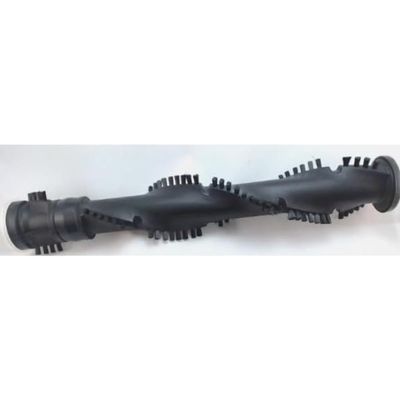 2032448 Brush Roll Replacement for Bissell OEM
