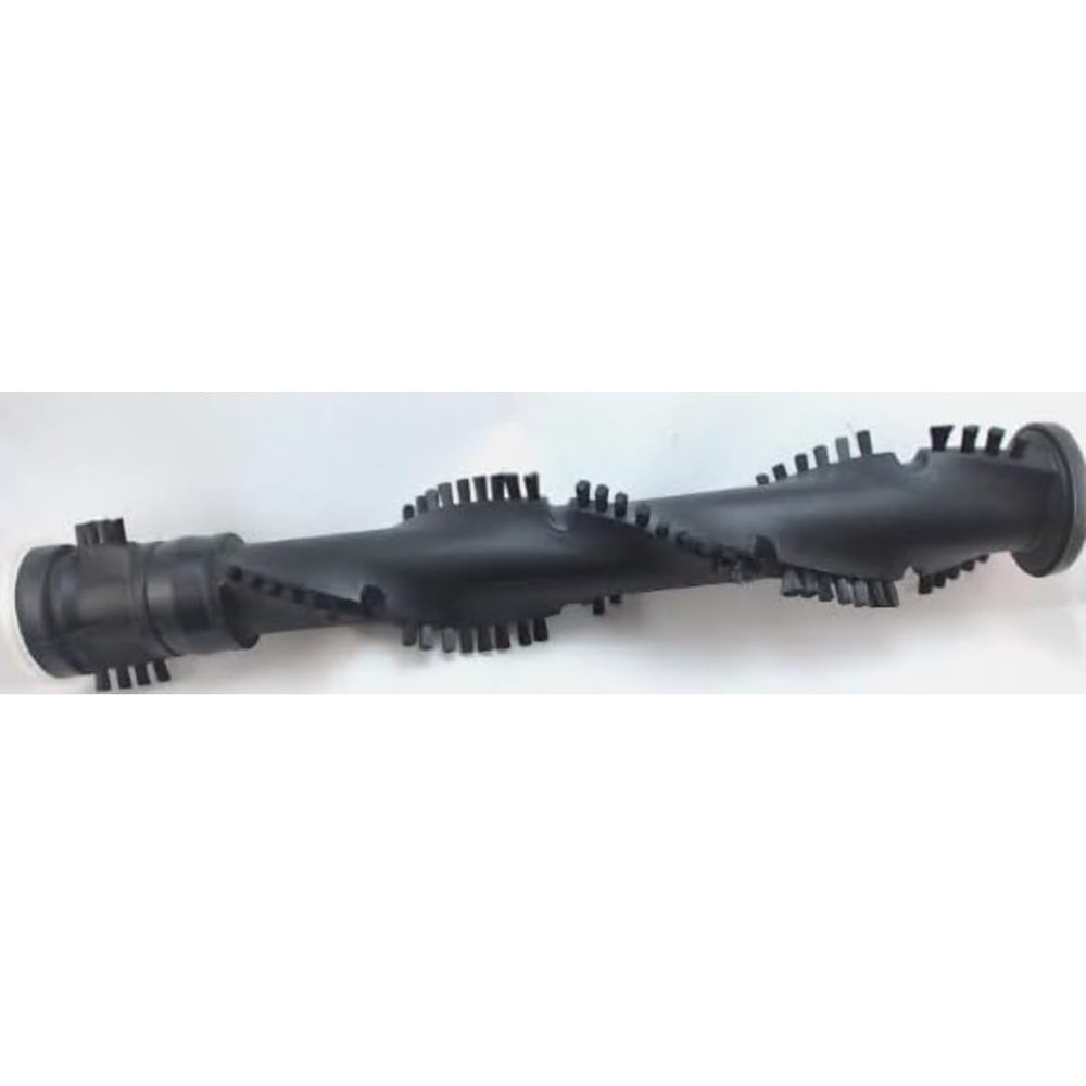 2032448 Brush Roll Replacement for Bissell OEM