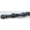 2032448 Brush Roll Replacement for Bissell OEM view 1