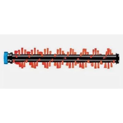 1608017 Brush Roll Replacement for Bissell OEM