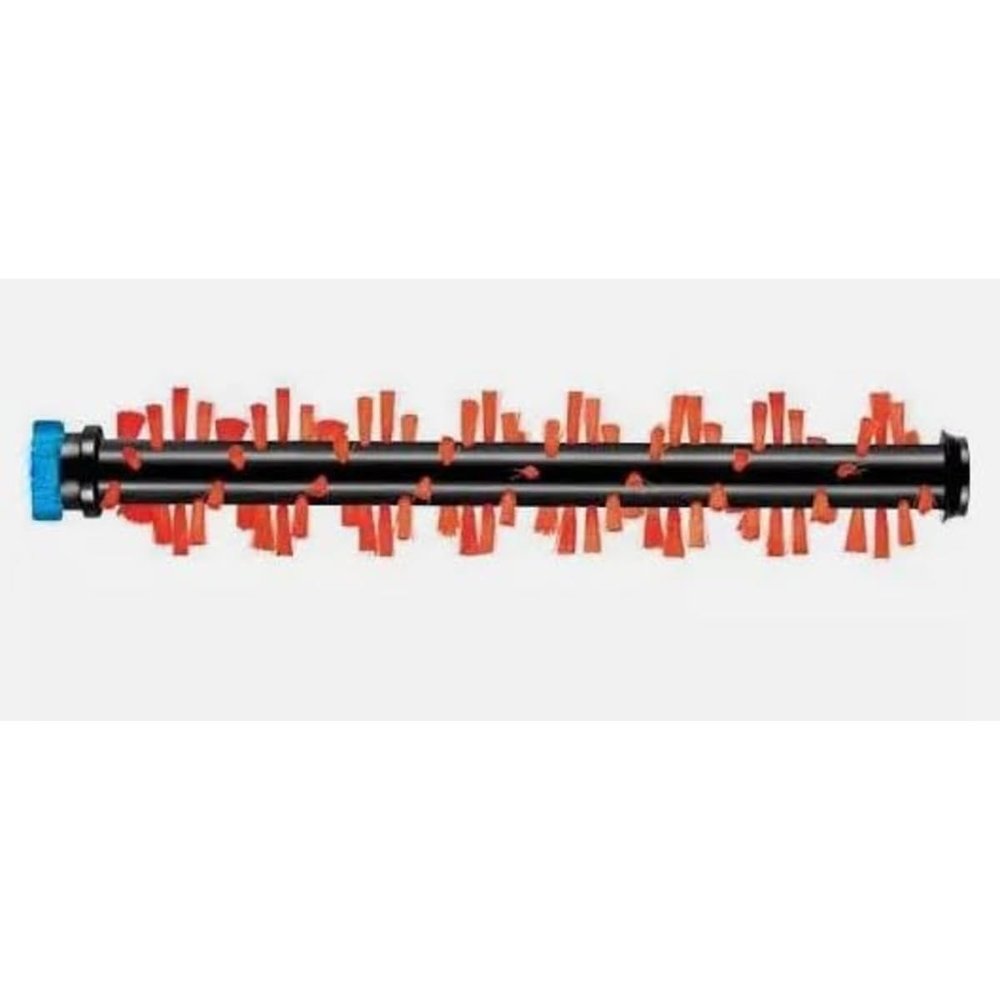 1608017 Brush Roll Replacement for Bissell OEM