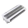 Replacement Foil Head,compatible For Philips Series 6000 & 8000,BRL126, BRL136,BRL146 BRL130 BRL140 Women Shaver view 1