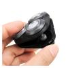 1 Shaver Replacement Shaver Head, Compatible For Philips 5000 S5110 S5115 S5130 S5140 S5170 S5205 S5210 S5211 S5212 S5251 S5533 view 2