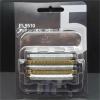 ES9510 Shaver Blades ReplacementCompatible For Panasonic ES-L550D ES-L550U ES-L570D ES-L570W ES-L580U view 2