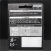 ES9510 Shaver Blades ReplacementCompatible For Panasonic ES-L550D ES-L550U ES-L570D ES-L570W ES-L580U view 3