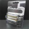 ES9510 Shaver Blades ReplacementCompatible For Panasonic ES-L550D ES-L550U ES-L570D ES-L570W ES-L580U view 4