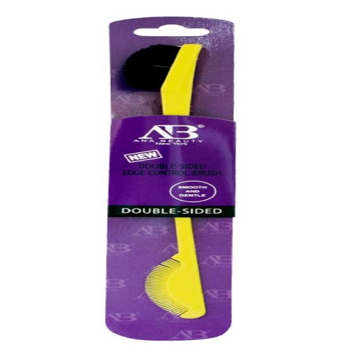 ANA BEAUTY EDGE DOUBLE SIDED #ABR0245B6