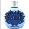 Designer Skin VALOR Dark Tanning Intensifier with Tattoo Protection, Thyme-less Elixir, 13.5 Fl Oz view 1