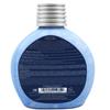 Designer Skin VALOR Dark Tanning Intensifier with Tattoo Protection, Thyme-less Elixir, 13.5 Fl Oz view 2