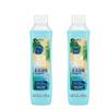 (2 pack) Su,ave Essentials Refreshing Shampoo, Ocean Breeze, 22.5 fl oz view 1