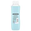 (2 pack) Su,ave Essentials Refreshing Shampoo, Ocean Breeze, 22.5 fl oz view 2