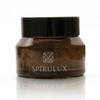 SPRULUX Deep Detox Exfoliating Peel Luxury Deep Cleansing Peeling Gel, Saffron Exfoliating Peel for Face, Gentle Detox Face Scrub for Mature Skin (3.4 fl oz) view 1