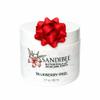 SandiBee Botanicals Blueberry Enzyme Peel, Natural Facial Exfoliating Treatment, 2 fl oz, Gentle Weekly Skincare for Sensitive and Acne-Prone Skin view 1