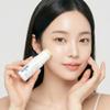 Glutanex UV Glow Balm SPF50+ PA++++, Hydrating Sunscreen Multi Balm Stick, 11g/0.38 oz view 2