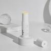 Glutanex UV Glow Balm SPF50+ PA++++, Hydrating Sunscreen Multi Balm Stick, 11g/0.38 oz view 3