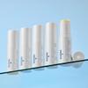 Glutanex UV Glow Balm SPF50+ PA++++, Hydrating Sunscreen Multi Balm Stick, 11g/0.38 oz view 4