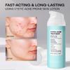 Back Acne Spray + Fungal Acne Lotion + Cystic Acne Lotion  Complete Full-Body Acne System for Back, Chest, Arms & Stubborn Breakouts  Multi-Area, Multi-Type Body Care Set view 4