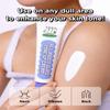 CHASIN' RABBITS All About Glow Cover Cream 1.23 oz & All About Glow Tone-up Cream 1.69 fl. oz Bundle view 4