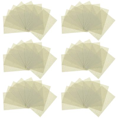 VALICLUD 100pcs Green Tea Scented Oil Blotting Sheets for Face Quick Absorption Deep Pore Cleansing Matte Finish Oil Absorbing Pads for Oily Skin Paper