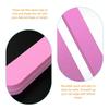 OSALADI 20Pcs Mini Double Sided Nail Files Lightweight Emery Board and Sponge Nail Buffer Block Kit for Home DIY and Salon Use Polishing Tools view 3