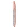 Beatifufu Self-adhesive Eyeliner Pencil with Diamond Pearl Design No Blooming Eye Makeup Tool for Beginners and Professionals Cosmetic Accessory view 1