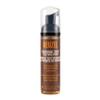REUZEL Grooming Tonic Texture Foam Medium Hold 2.37 fl oz view 1