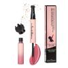Blush Sticks For Cheeks -Waterproof Cosmetic Cheek Markers | Makeup Stick For Women Lady Girlfriend Special Occasions Birthday Party Dating,Long-Lasting Makeup Pen,Smooth Application,Portable Design view 1