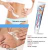 Advanced Foot Repair & Moisturizing Cream  Nourishing Balm for Dry, Cracked, Sensitive Skin | Soothing Hydration for Feet, Legs, Hands & Body | Herbal Comfort Formula (1 Pack) view 4