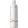(1 pack) Clarifying Shampoo with Apple Cider Vinegar for Oily Scalp, Sulfate & Paraben Free, 11 oz view 1