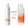 (1 pack) Clarifying Shampoo with Apple Cider Vinegar for Oily Scalp, Sulfate & Paraben Free, 11 oz view 2