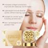 2PCS Face Care Capsules Serum Wrinkle Firming Whitening Skin Care Travel Friendly Serum view 3