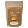 NS Orange Peel Powder For Skin - 100 Gram view 1