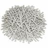 Beard Curling Pins for Sikh Men  Stainless Steel Beard Styling Clips for Shaping & Holding  Pack of 120  Professional Grooming Pins view 1