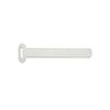 Beard Curling Pins for Sikh Men  Stainless Steel Beard Styling Clips for Shaping & Holding  Pack of 120  Professional Grooming Pins view 4