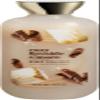 2-in-1 Body Wash and Bubble Bath  Cozy Fireside SMore Scent, 16 oz | Moisturizing Shower Gel & Foaming Bath Soap for Women, Men, Relaxing Daily Cleanser Pack Of 1 view 1