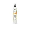 Her~bal Essences Volumizing Mousse, Weightless Volume, All Day Hold Mousse for Fine Hair, 6.8 fl oz view 1
