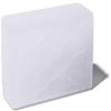 Alum Crystals Pack of 2 (70g Each) | Natural Fitkari for Grooming, Skin Tightening & Personal Care THE BERG PEAK view 1