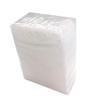 Alum Crystals Pack of 2 (70g Each) | Natural Fitkari for Grooming, Skin Tightening & Personal Care THE BERG PEAK view 2