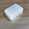 Alum Crystals Pack of 2 (70g Each) | Natural Fitkari for Grooming, Skin Tightening & Personal Care THE BERG PEAK view 3