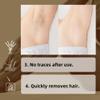 2PCS Hair Removal Cream Gently Softens Facial Hair Follicles Effortlessly Removes Fine Facial Hair Skin-Smoothing Lotion view 3