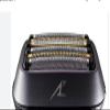 ARC 6 6-Blade WES9600P Shaver Replacement Outer Foil Blade With Outer Frame for Panasonic ARC6 Shavers ES-LS9A-K And ES-LS8A-K Electric Razor for Men view 3