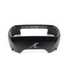 Replacement Shaver Outer Foil Blade With Outer Frame for Panasonic ES-LL41-K Men's Electric Shaver Cutter Head Set view 2