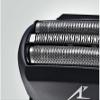 Replacement Shaver Outer Foil Blade With Outer Frame for Panasonic ES-LL41-K Men's Electric Shaver Cutter Head Set view 3